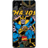 Marvel Classic Comics Thanos Google Pixel 3 XL Skin